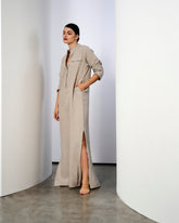 Ikarus Kaftan